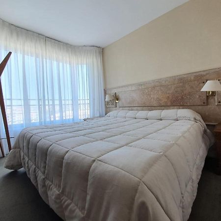 Mitre Independent Apart Apartman Mendoza Kültér fotó
